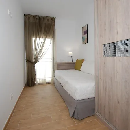 Apartment Gran Vp Cambrils