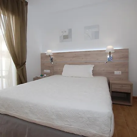 Gran Vp Apartment Cambrils