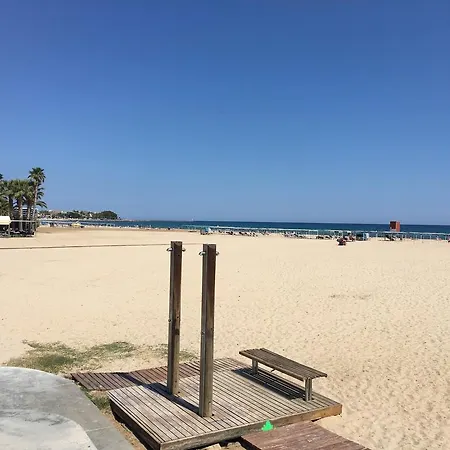 Gran Vp * Cambrils