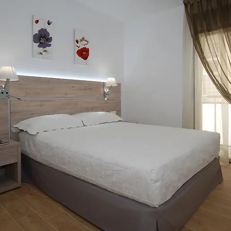 Apartment Gran Vp Cambrils