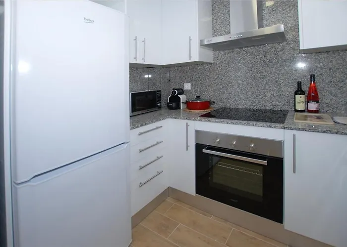 Gran Vp كامبريلس