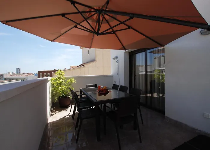 Gran Vp كامبريلس