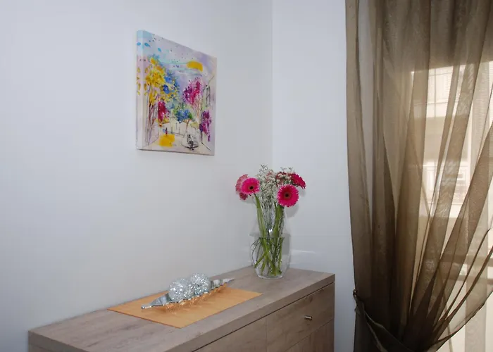 Gran Vp * كامبريلس