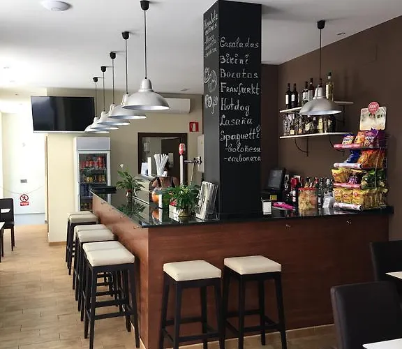 شقة Gran Vp كامبريلس