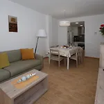 Gran Vp Apartment Cambrils