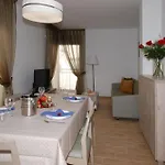 Gran Vp Apartment *