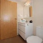 Gran Vp Apartment Cambrils