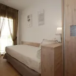 Apartment Gran Vp Cambrils