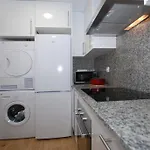 Gran Vp Apartment