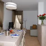 Gran Vp Apartment Cambrils