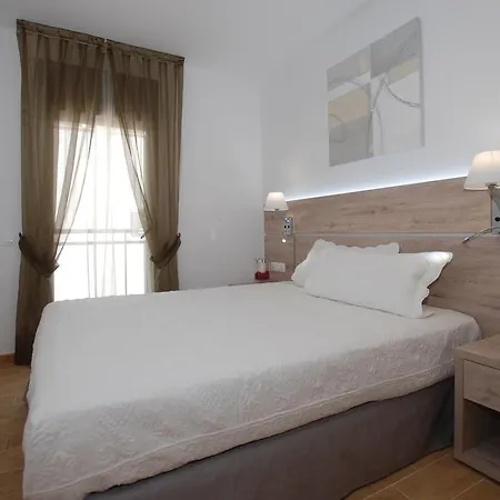 Apartmán Gran Vp *