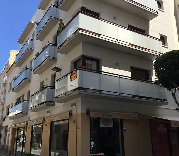 Gran Vp Cambrils